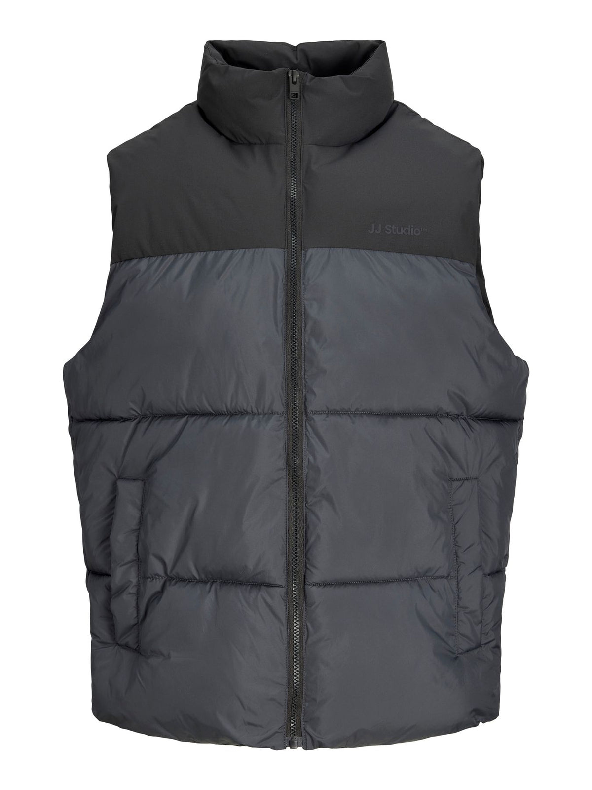 JJRAZE BODYWARMER