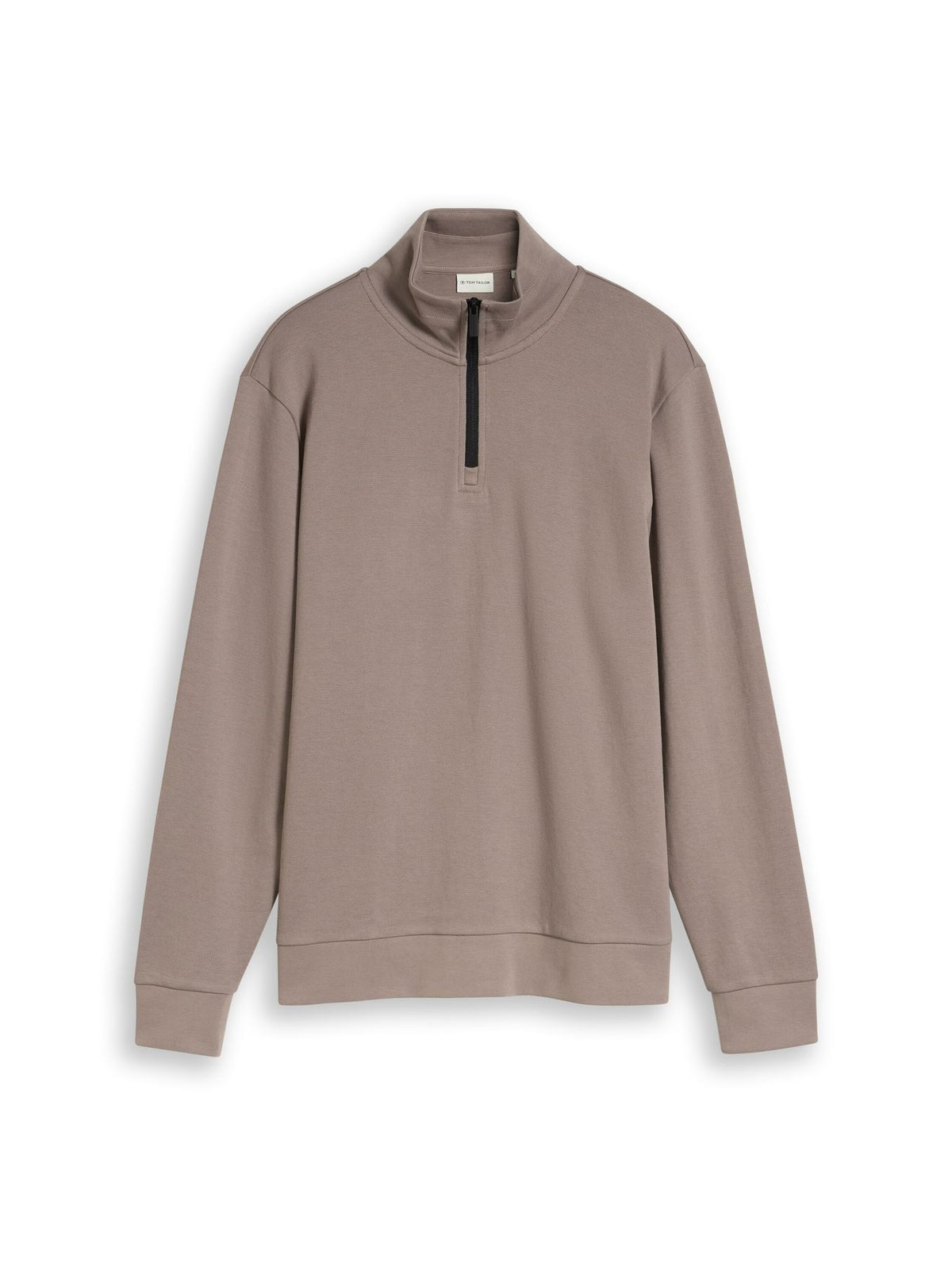 Troyer Sweatshirt