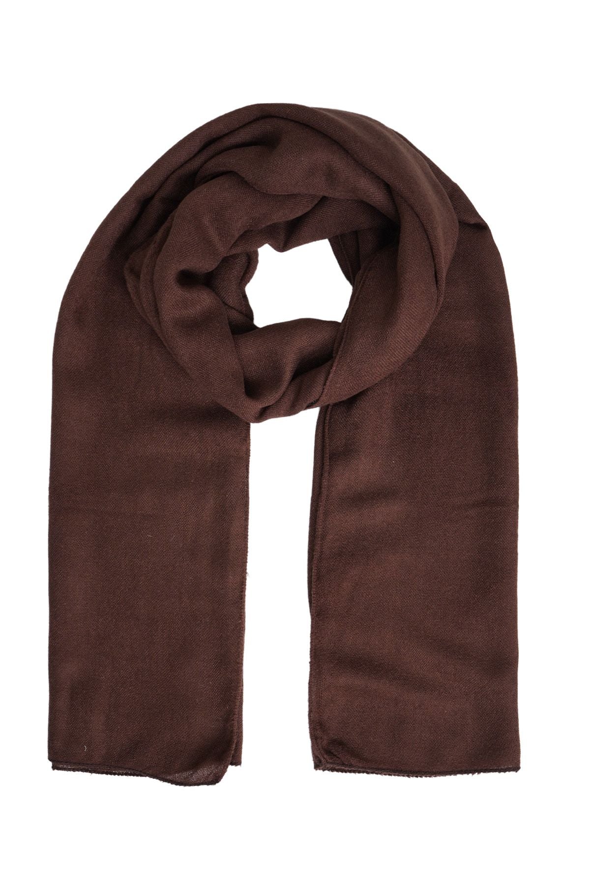 basic scarf