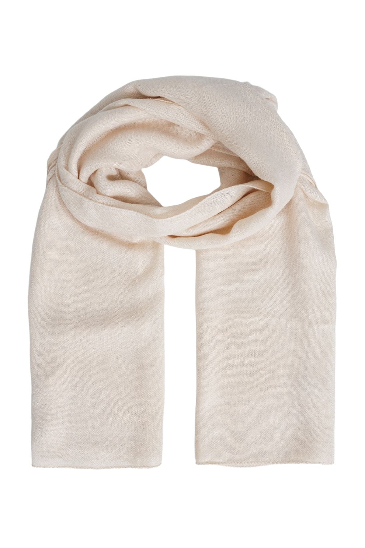 basic scarf