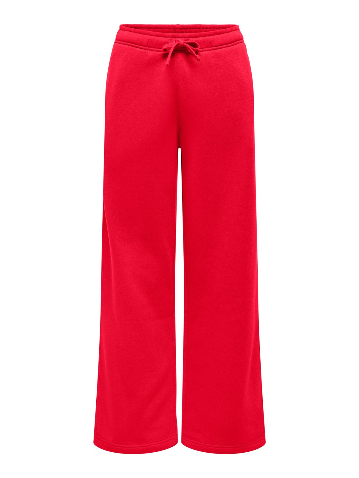 ONLHAPPY STRAIGHT PANT SWT