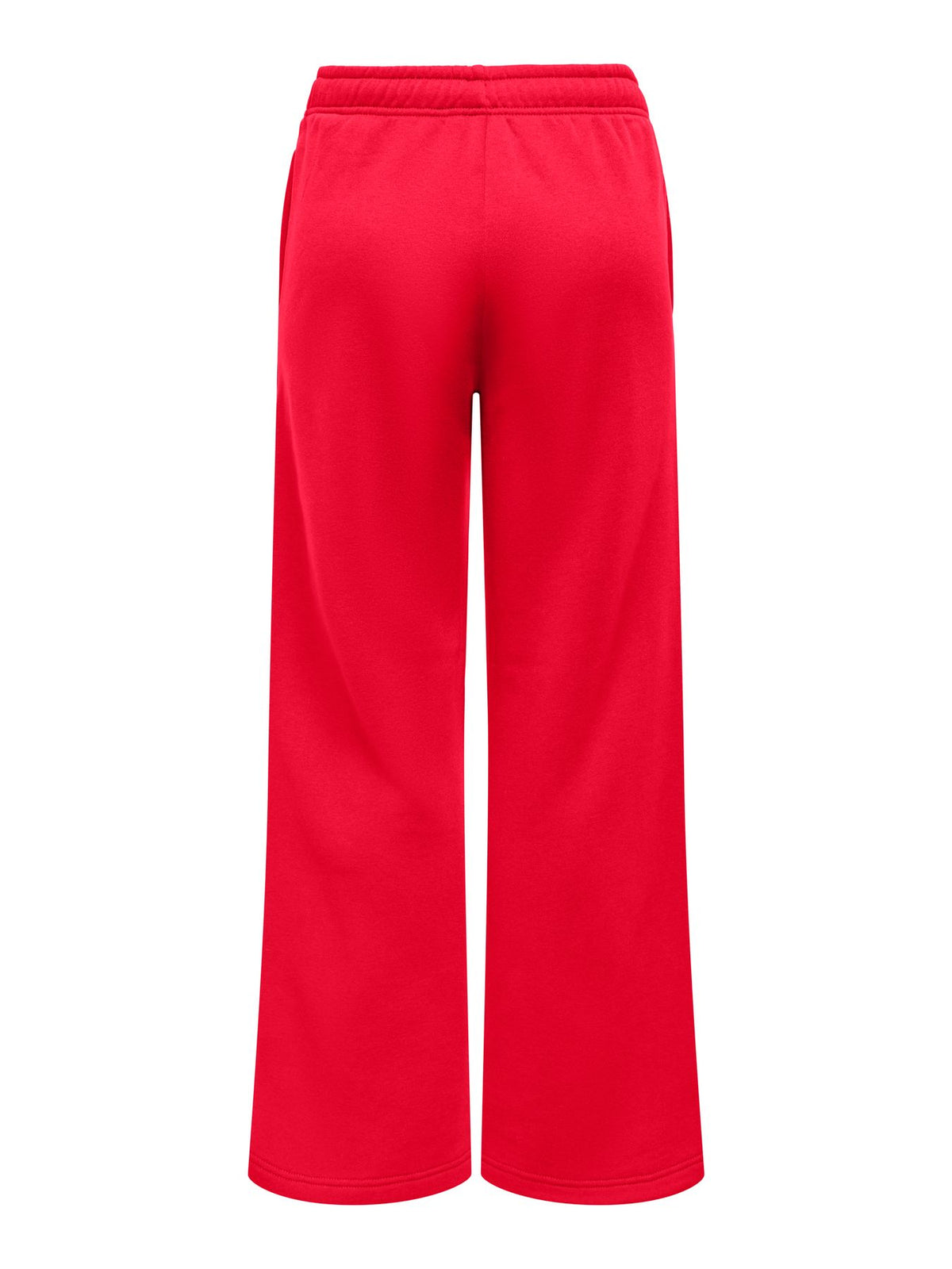 ONLHAPPY STRAIGHT PANT SWT