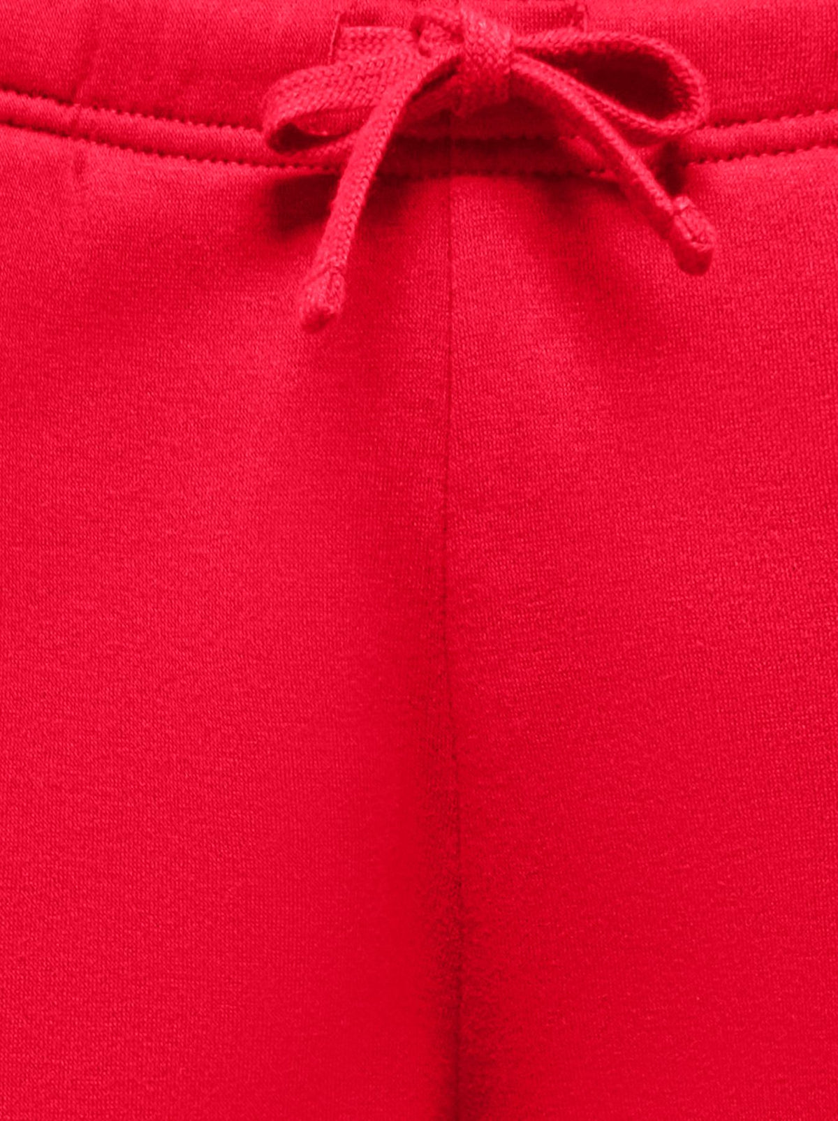 ONLHAPPY STRAIGHT PANT SWT