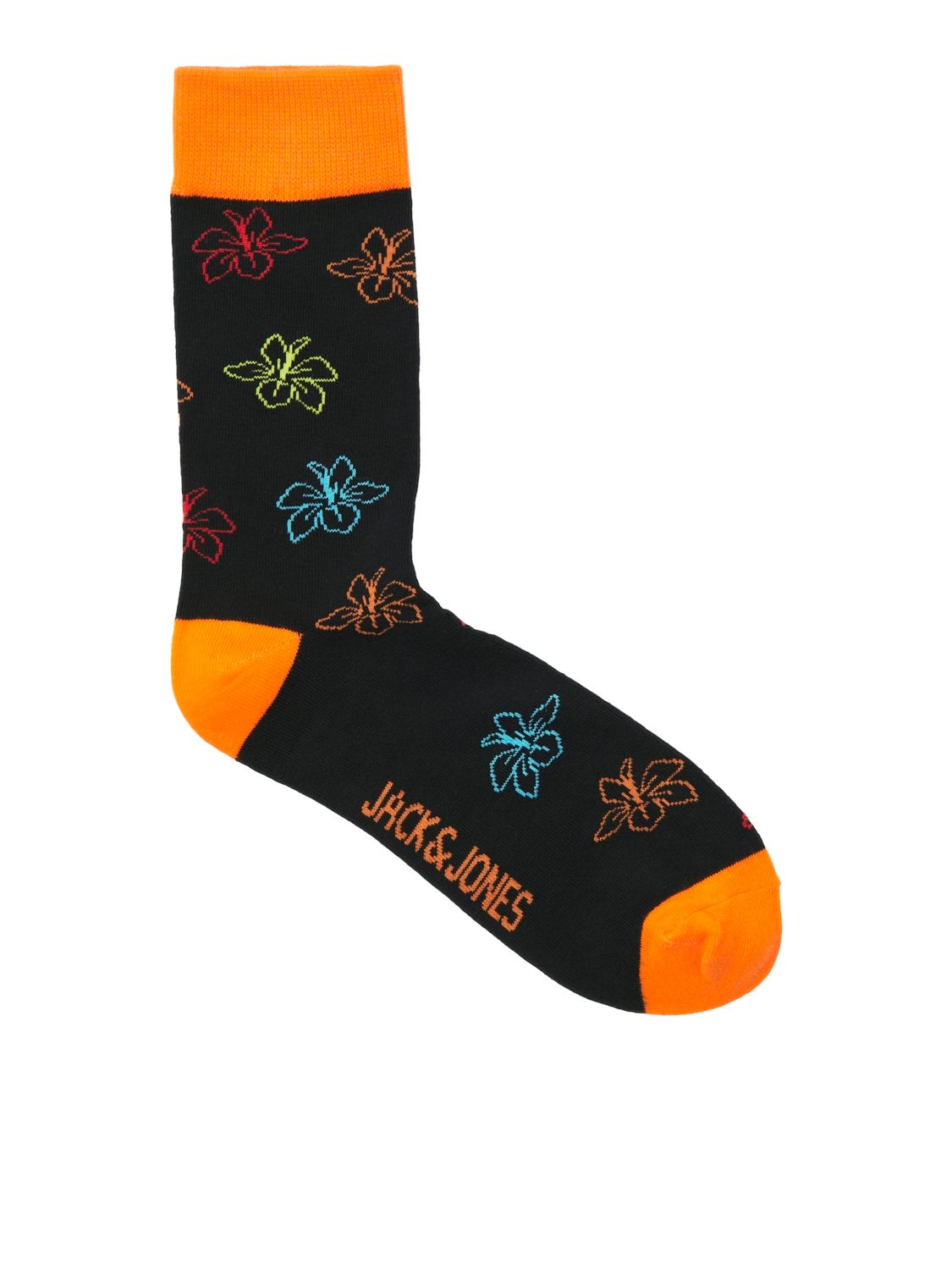 JACNEON SOCK