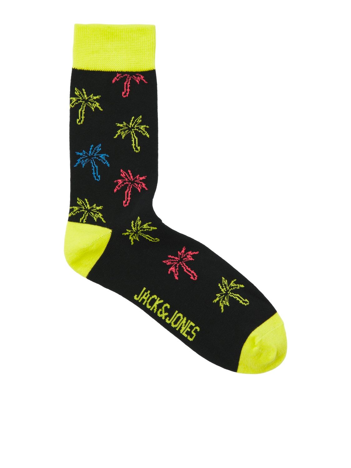 JACNEON SOCK