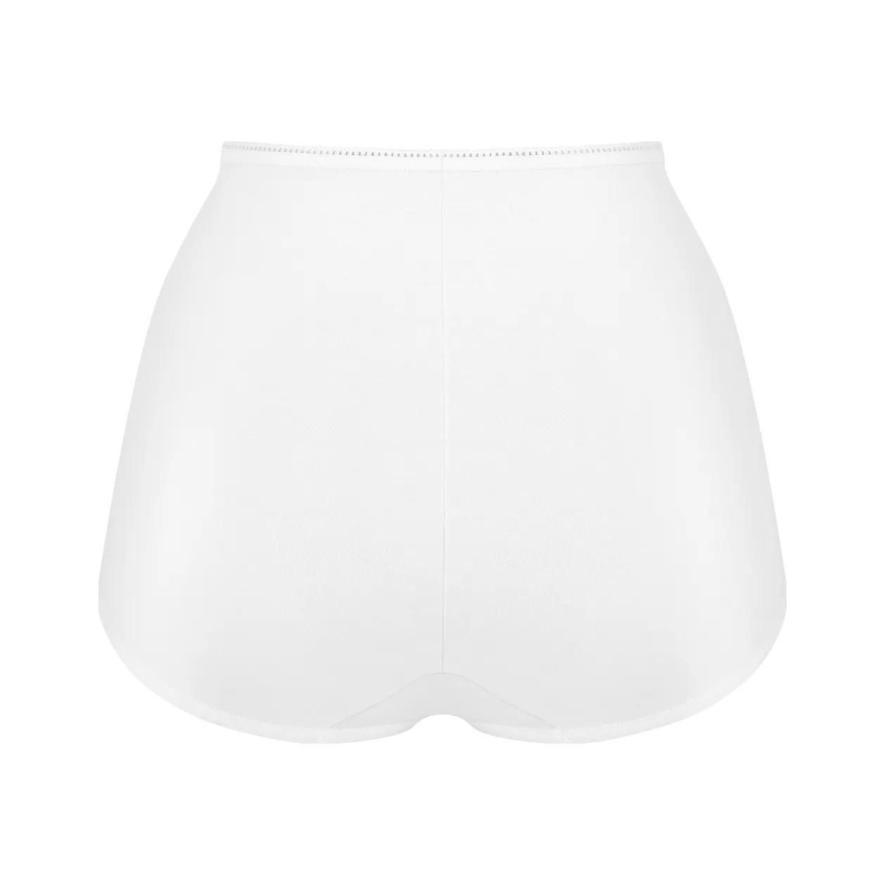 sloggi 24/7 Microfibre Maxi C3P