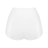 sloggi 24/7 Microfibre Maxi C3P