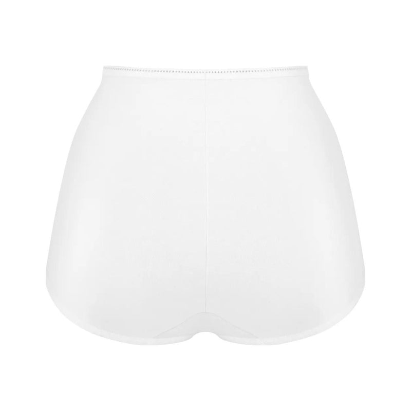 sloggi 24/7 Microfibre Maxi C3P