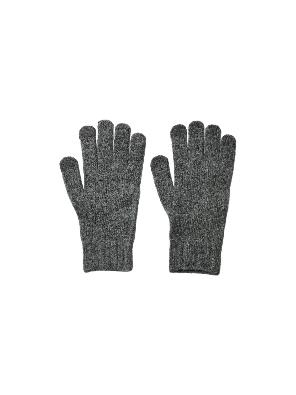 PCJANTASIA MITTENS/GLOVES BOX BC