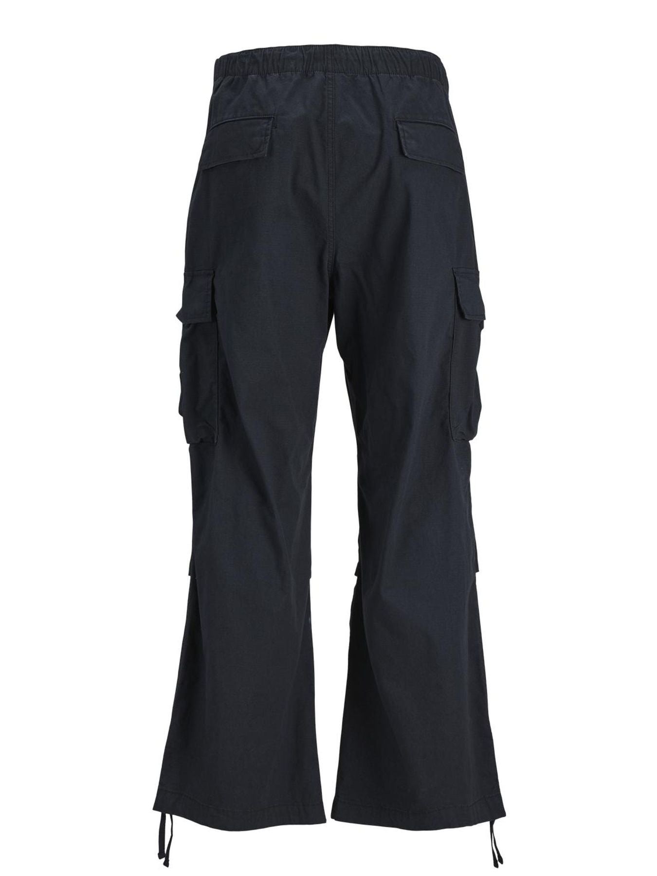 JPSTPARACHUTE JJZAYN CARGO SN