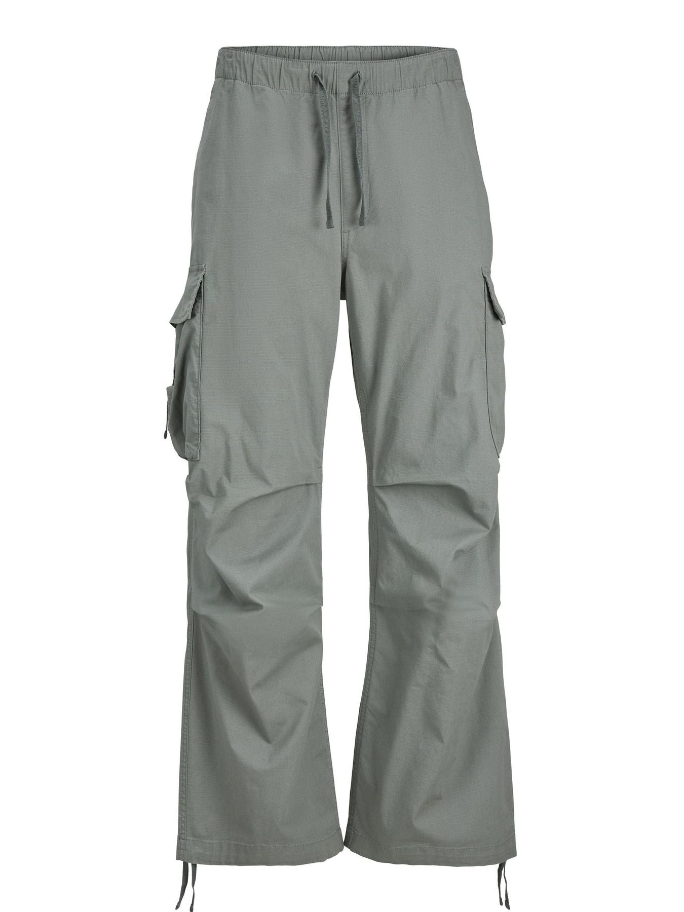 JPSTPARACHUTE JJZAYN CARGO SN