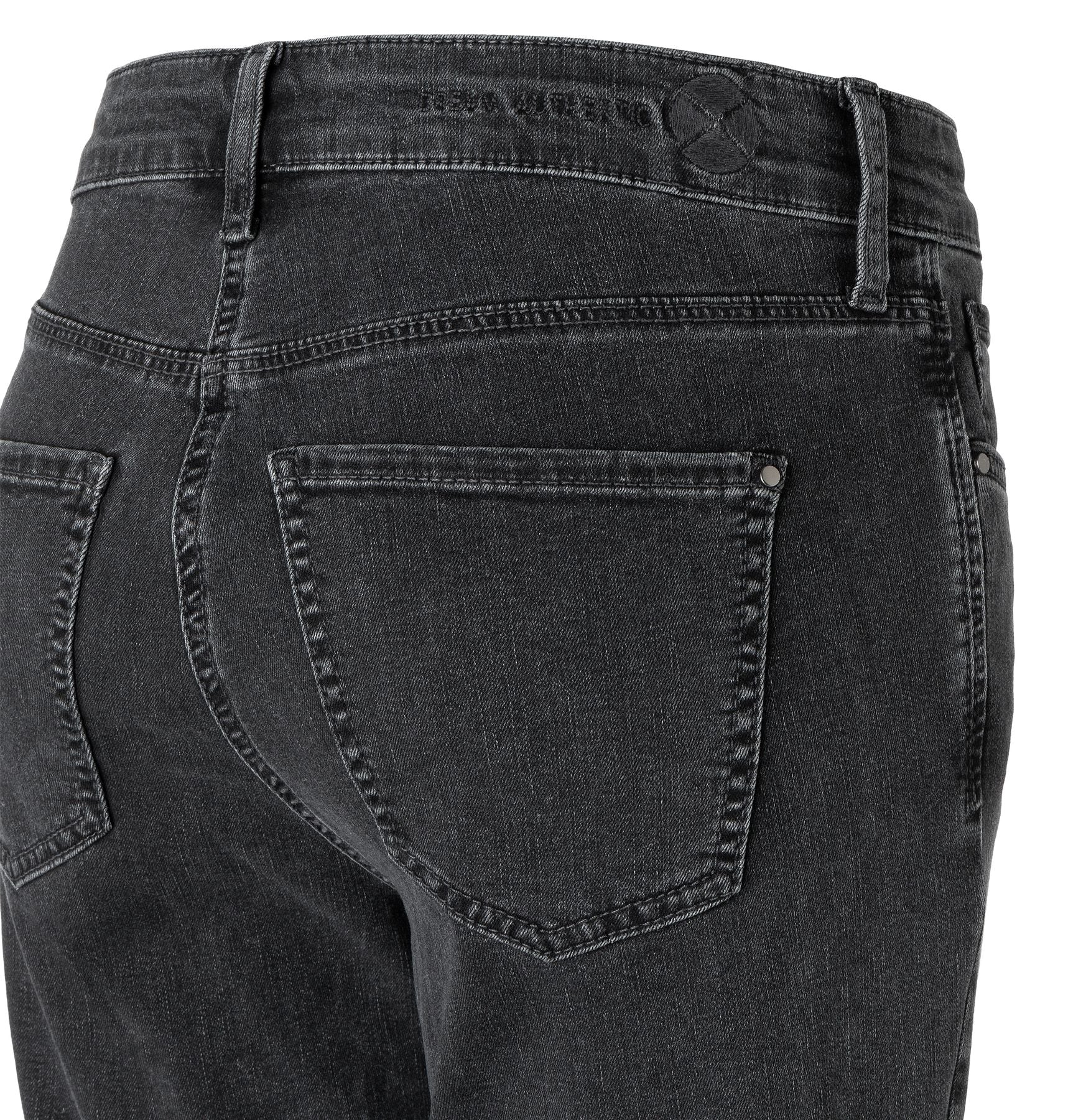 MAC JEANS - DREAM KICK, Dream authentic