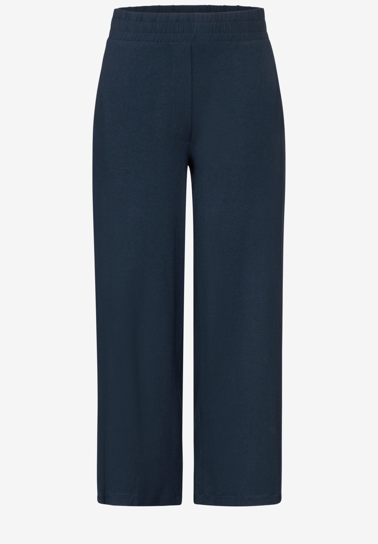 3/4 Jersey Hose
