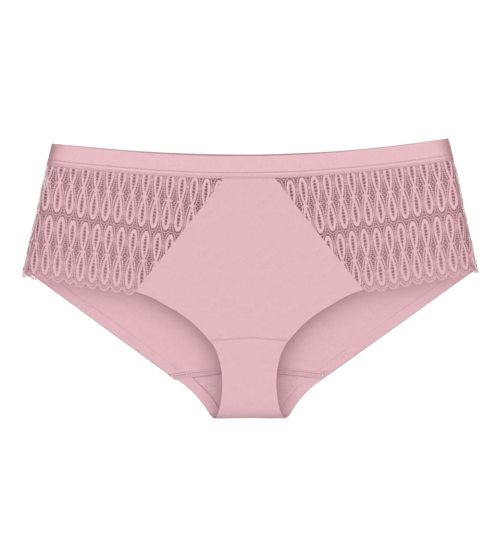 Aura Spotlight T Maxi