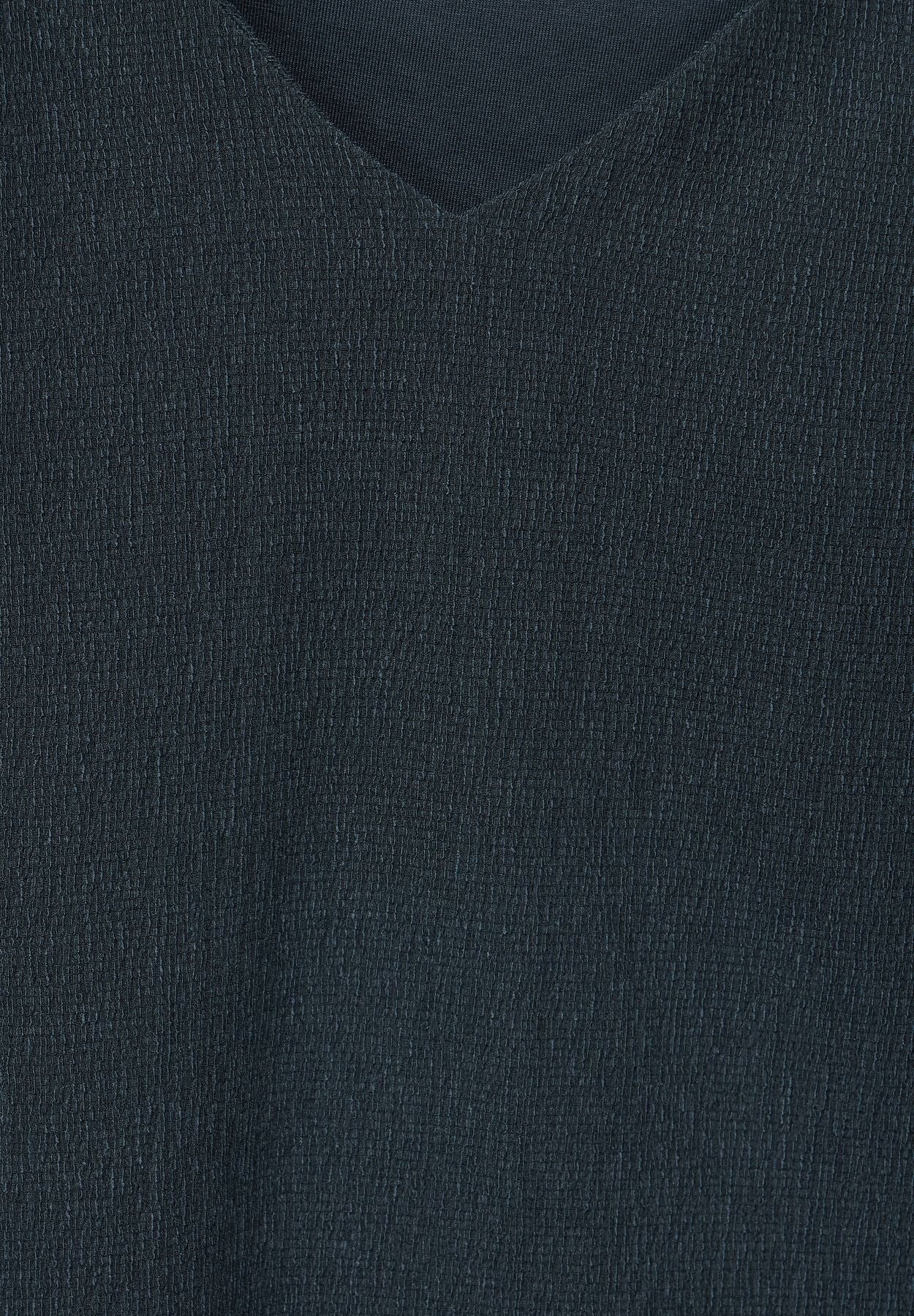 Materialmix Top