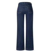 MAC JEANS - DREAM WIDE, Authentic mega flex