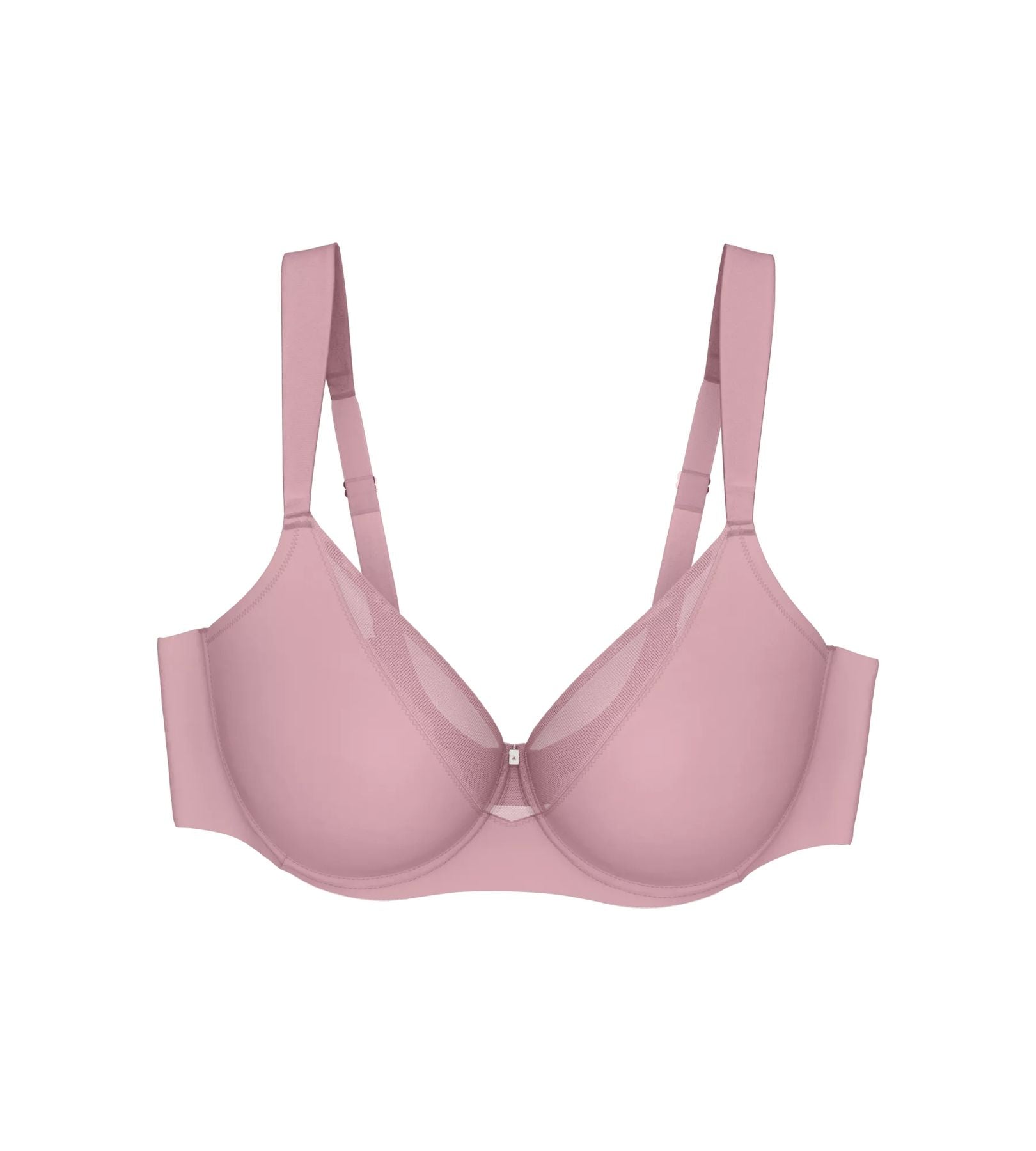 True Shape Sensation T W01