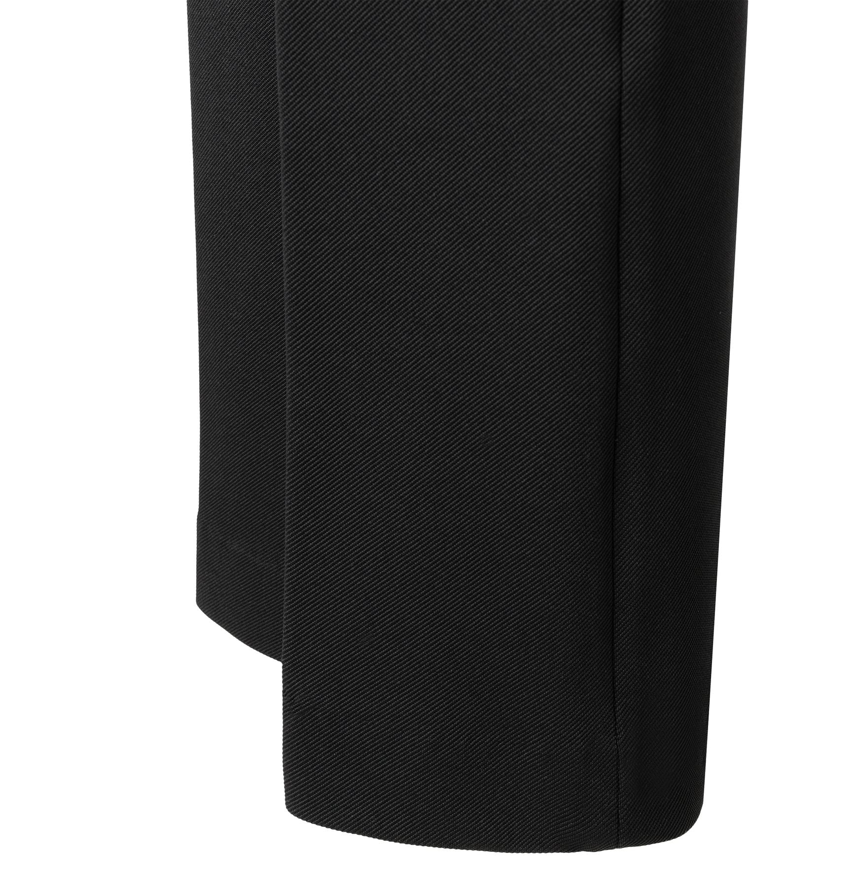 MAC JEANS - BELLA, Stretch ribbon