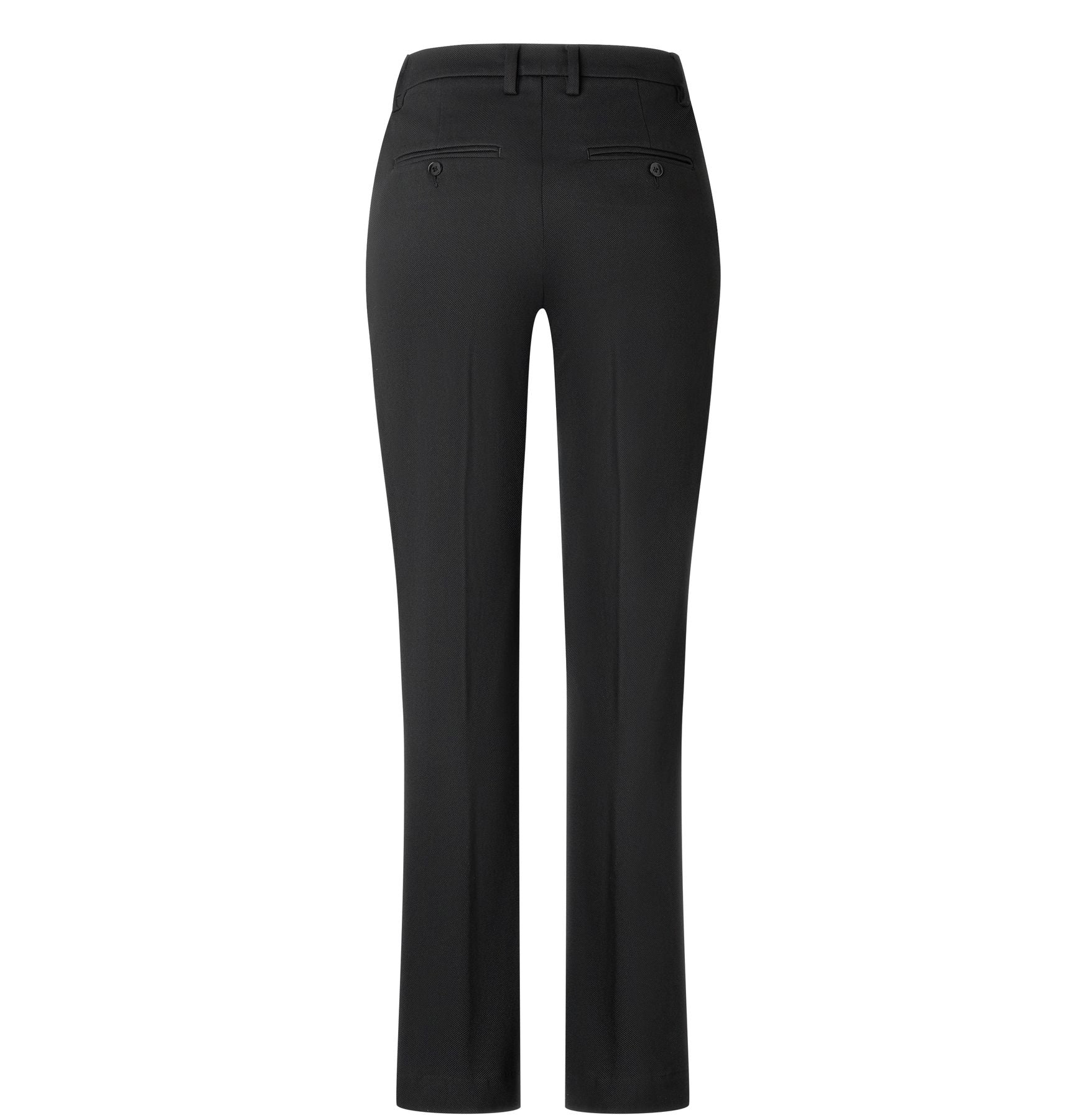 MAC JEANS - BELLA, Stretch ribbon