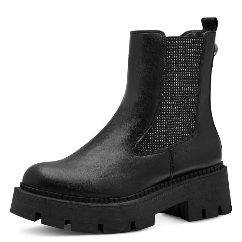 Da.-Stiefel