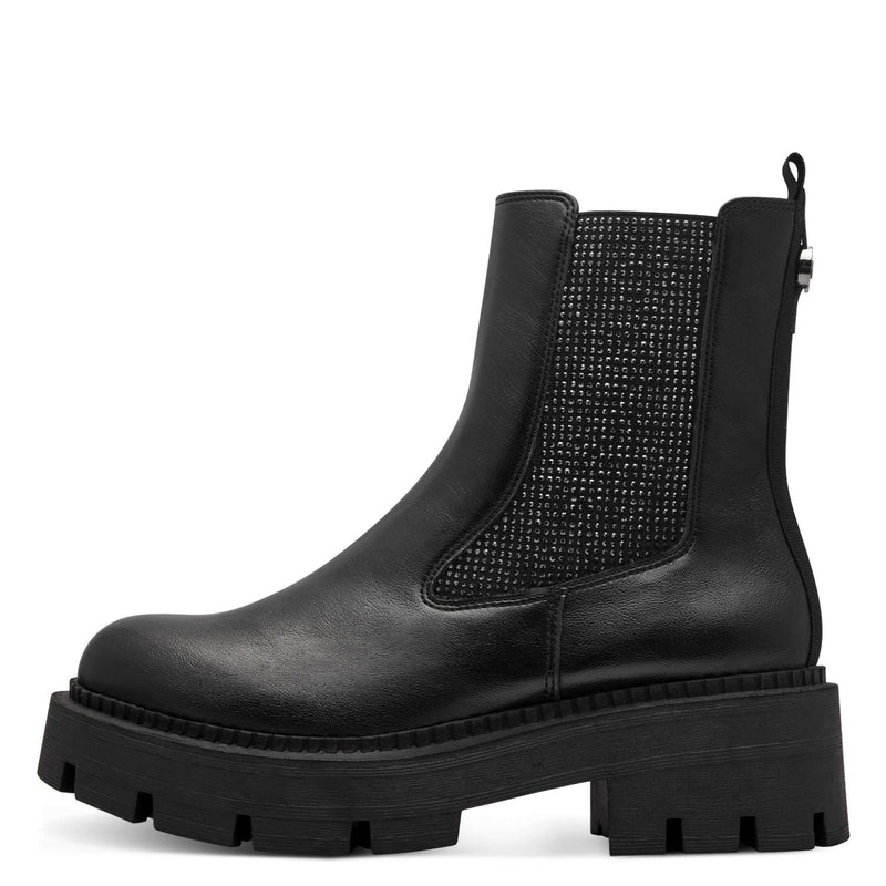 Da.-Stiefel