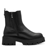Da.-Stiefel