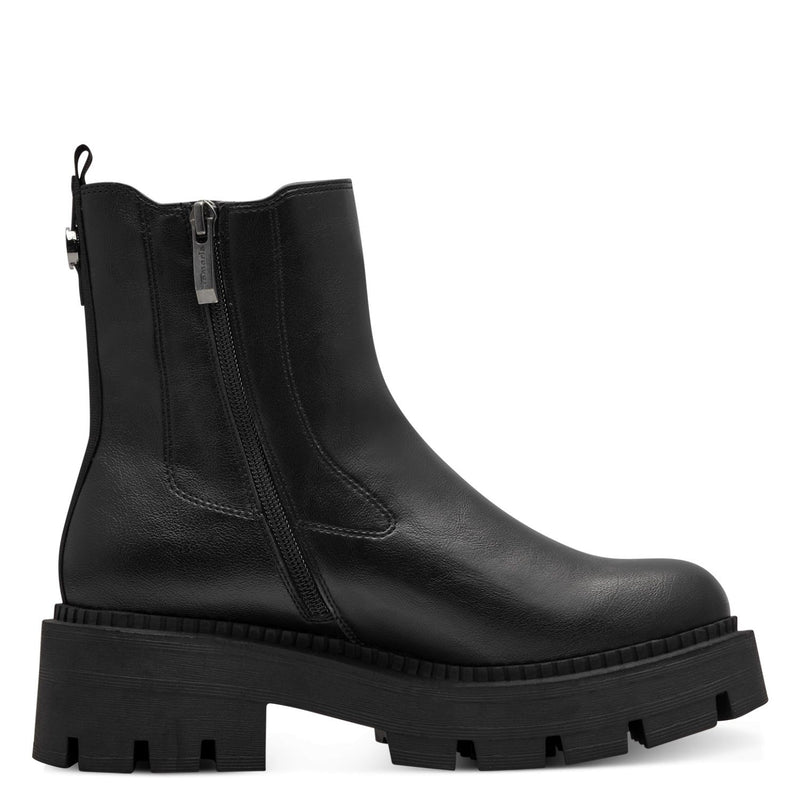 Da.-Stiefel