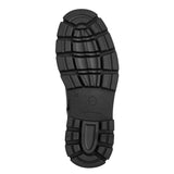 Da.-Stiefel