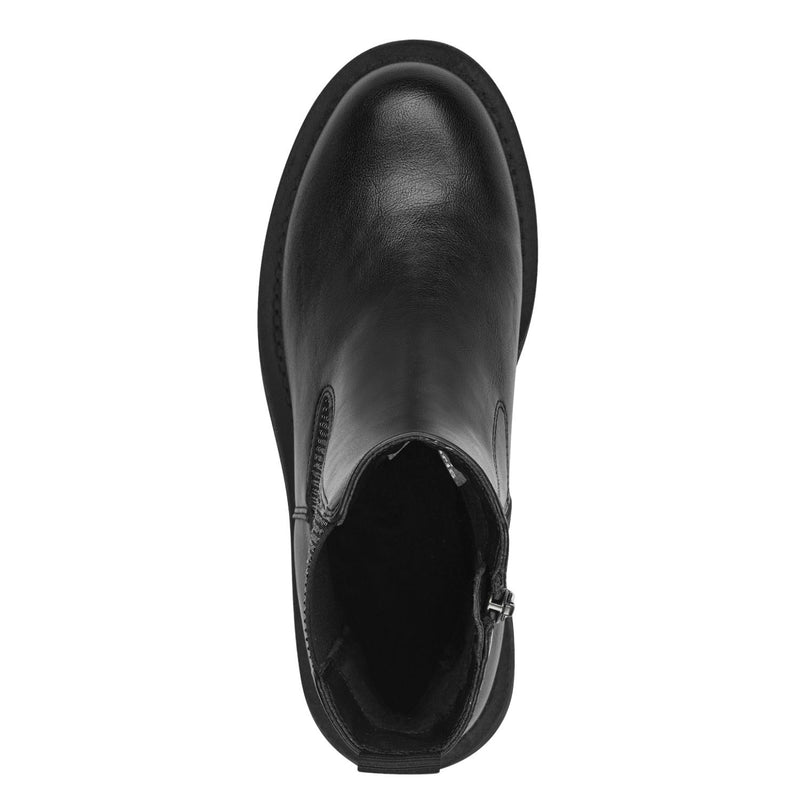 Da.-Stiefel