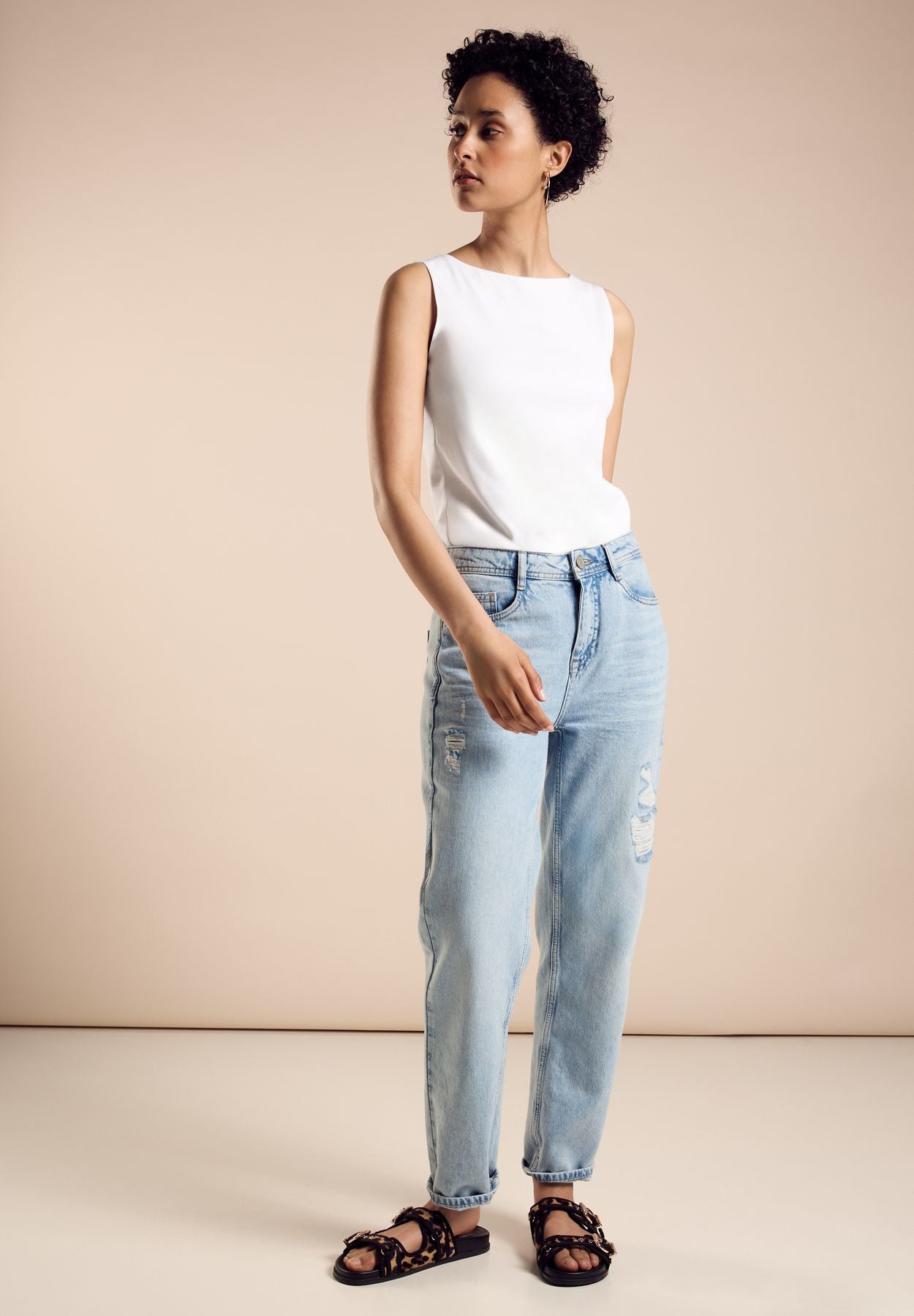 Basic Top