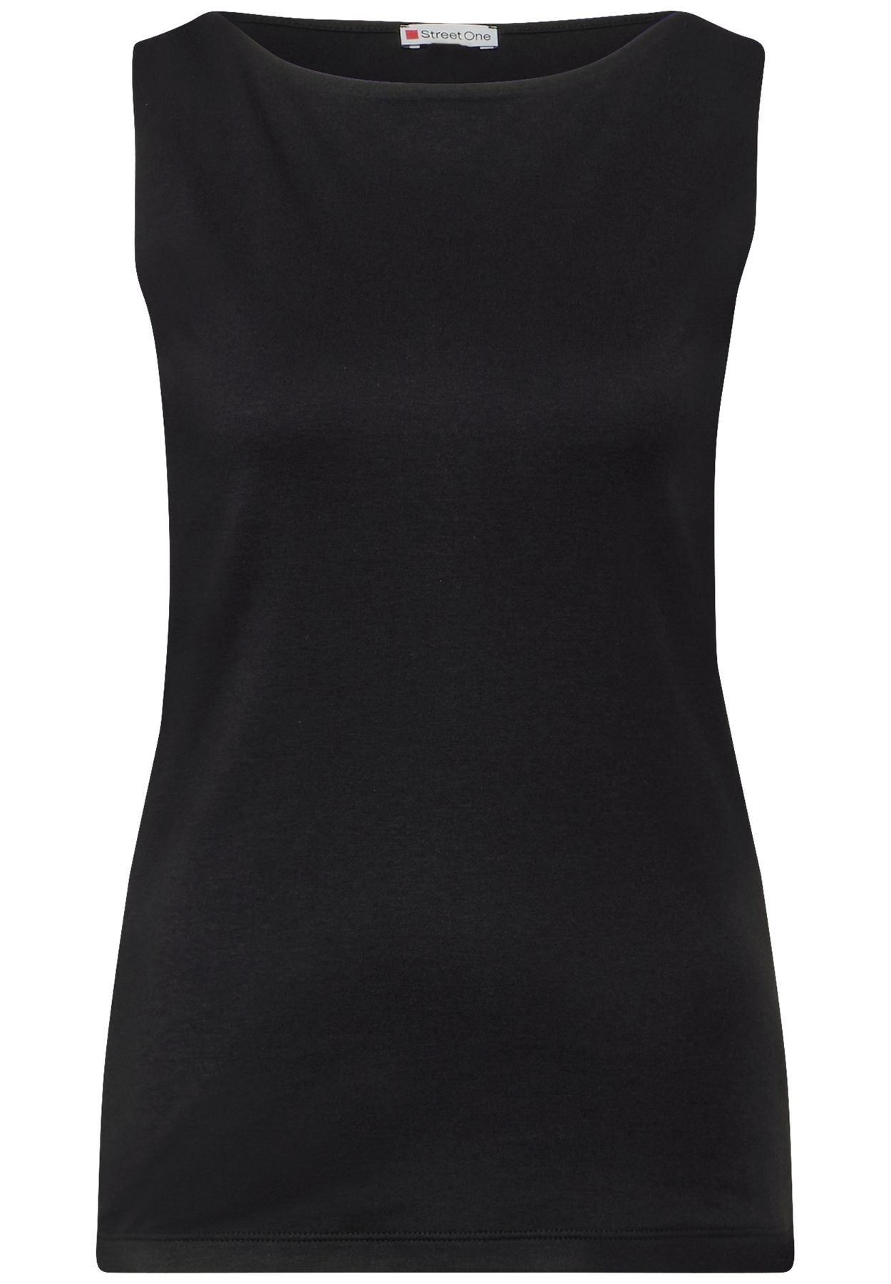 Basic Top