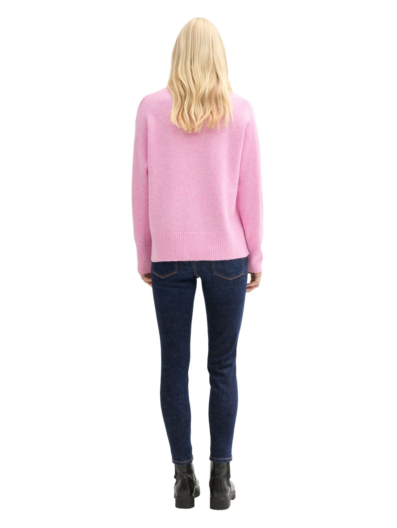 TTJONA EXTRA SKINNY Jeans