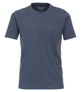 T-Shirt uni
