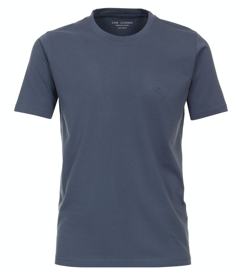 T-Shirt uni
