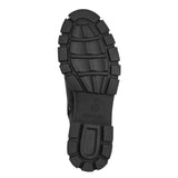 Da.-Stiefel
