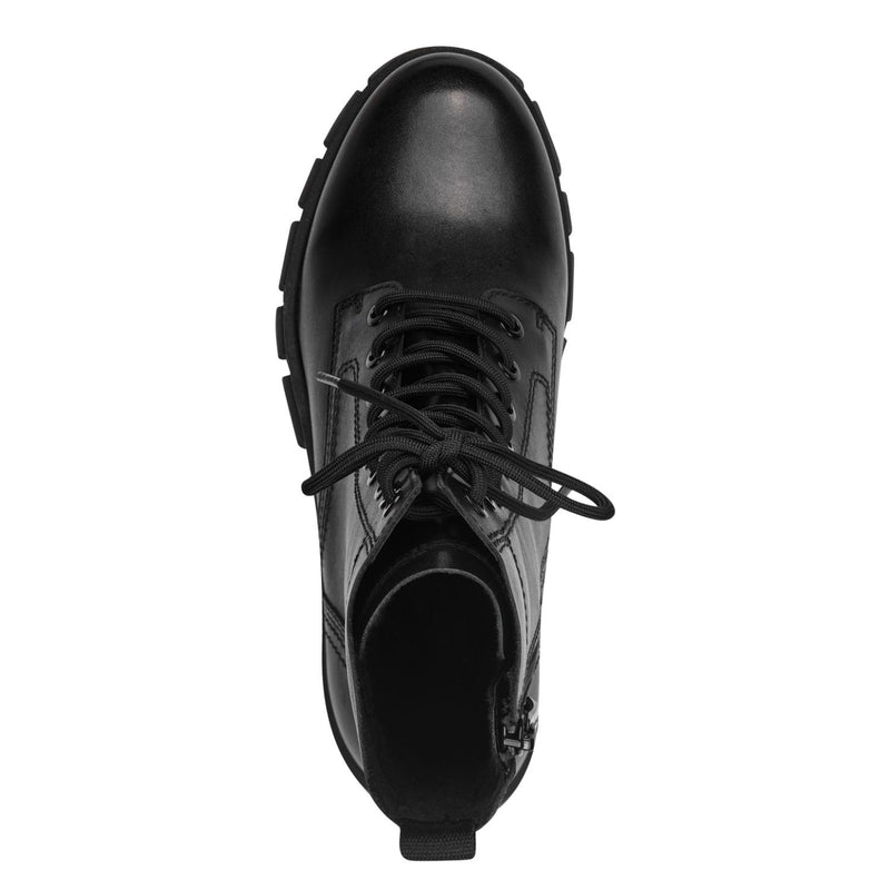 Da.-Stiefel