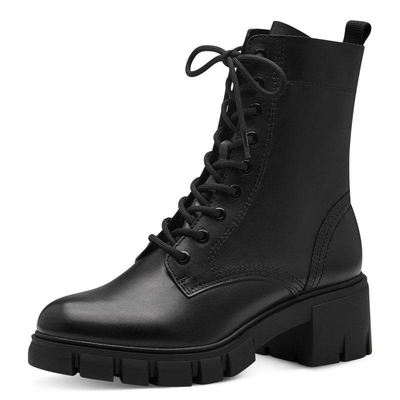 Da.-Stiefel