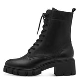 Da.-Stiefel