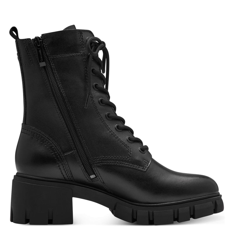 Da.-Stiefel