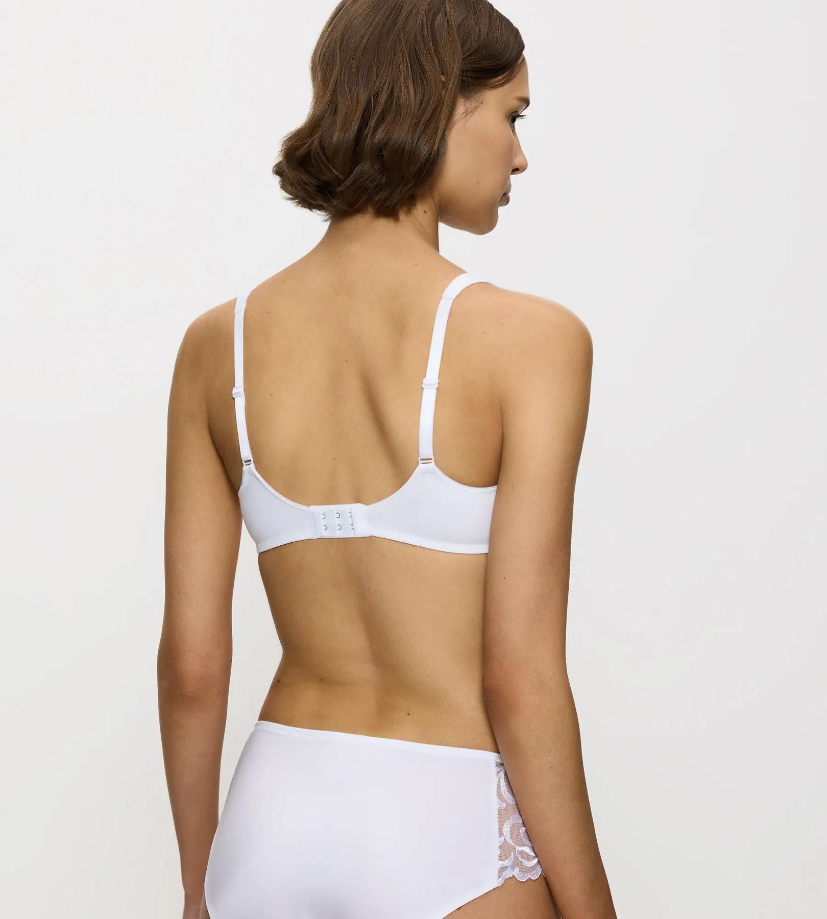 Modern Soft+Cotton P