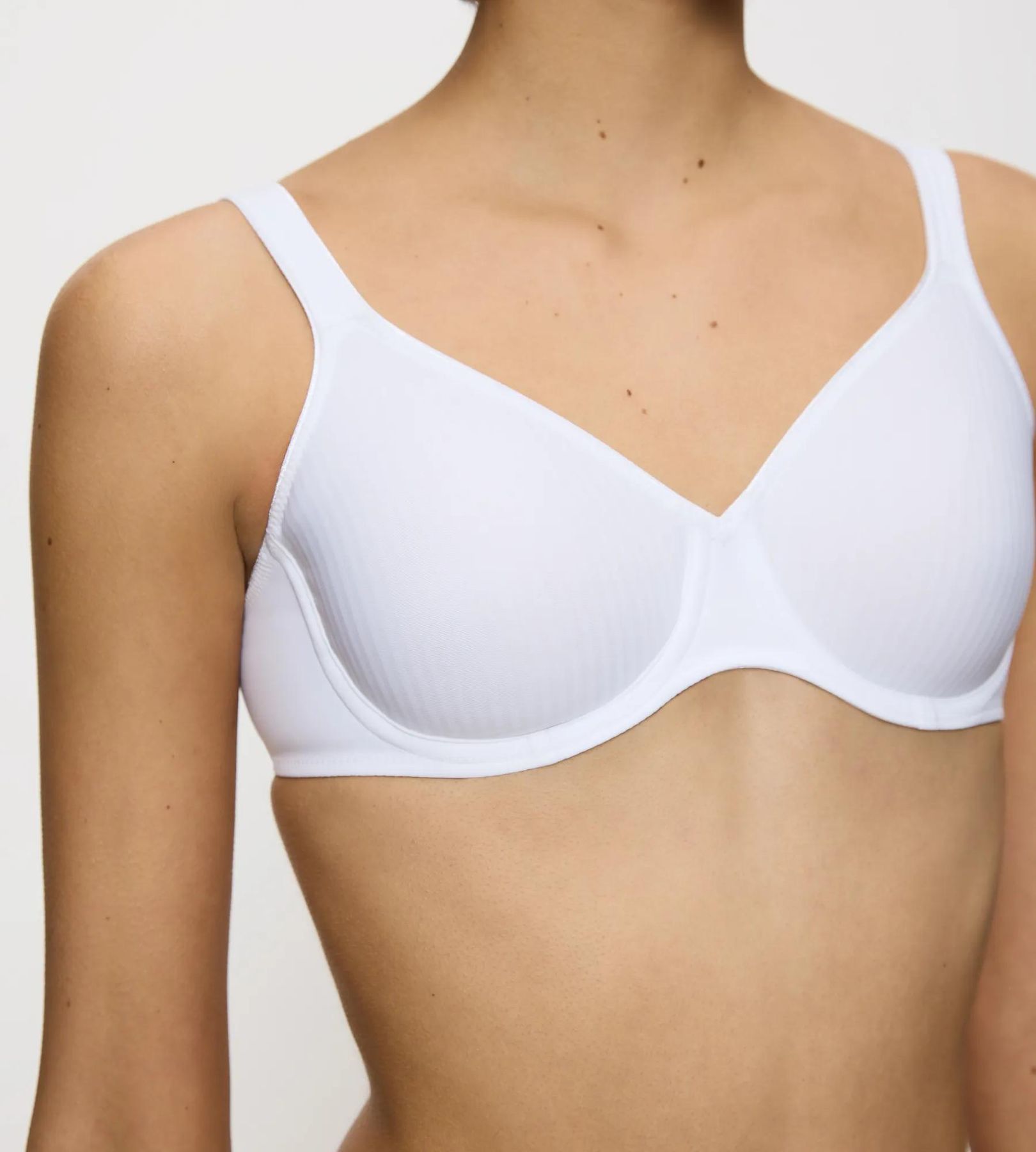 Modern Soft+Cotton P