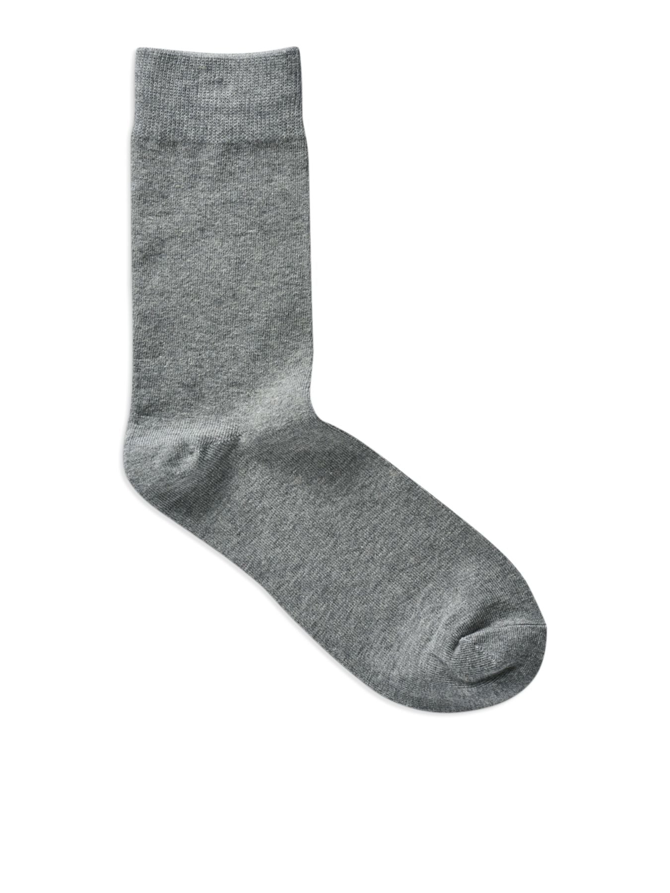 JACJENS SOCK 5 PACK NOOS