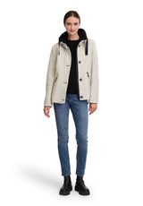 Winterjacke