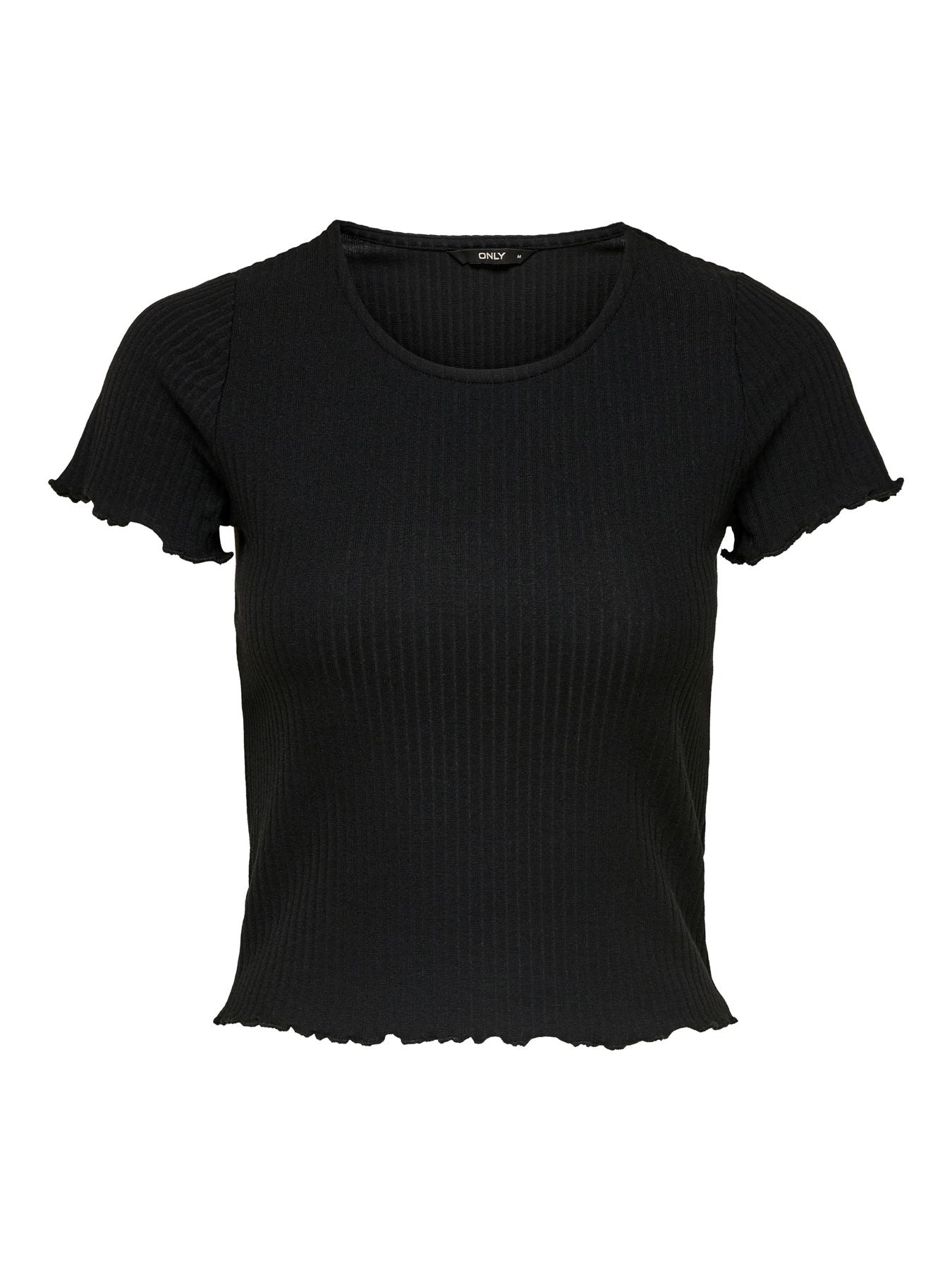 ONLEMMA S/S SHORT TOP NOOS JRS