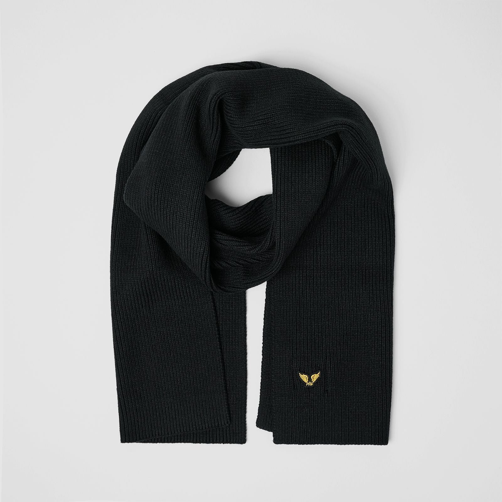 Scarf Basic scarf
