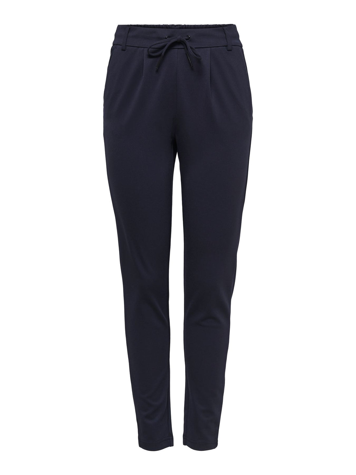 ONLPOPTRASH EASY COL PANT PNT NOOS