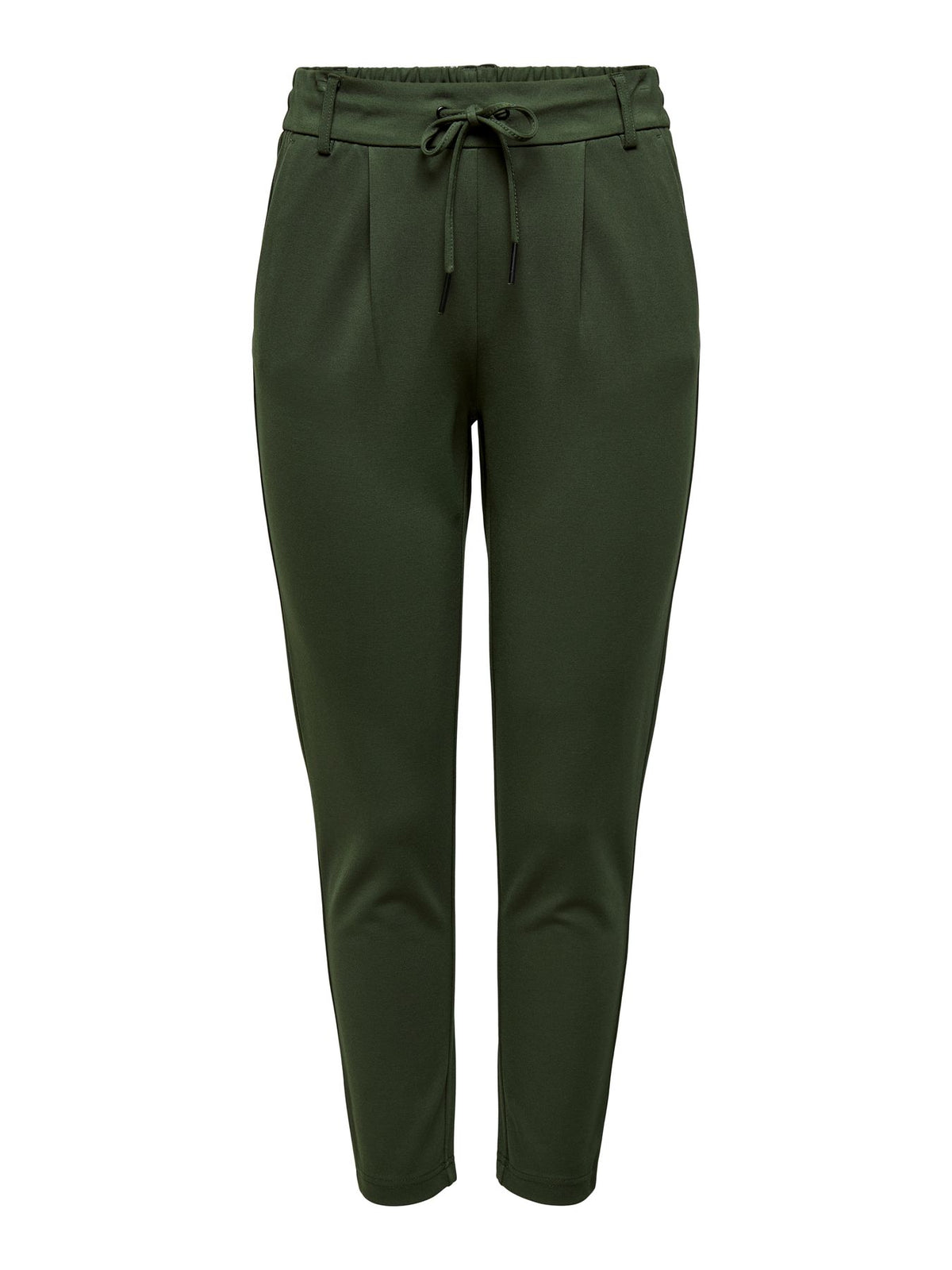 ONLPOPTRASH EASY COL PANT PNT NOOS