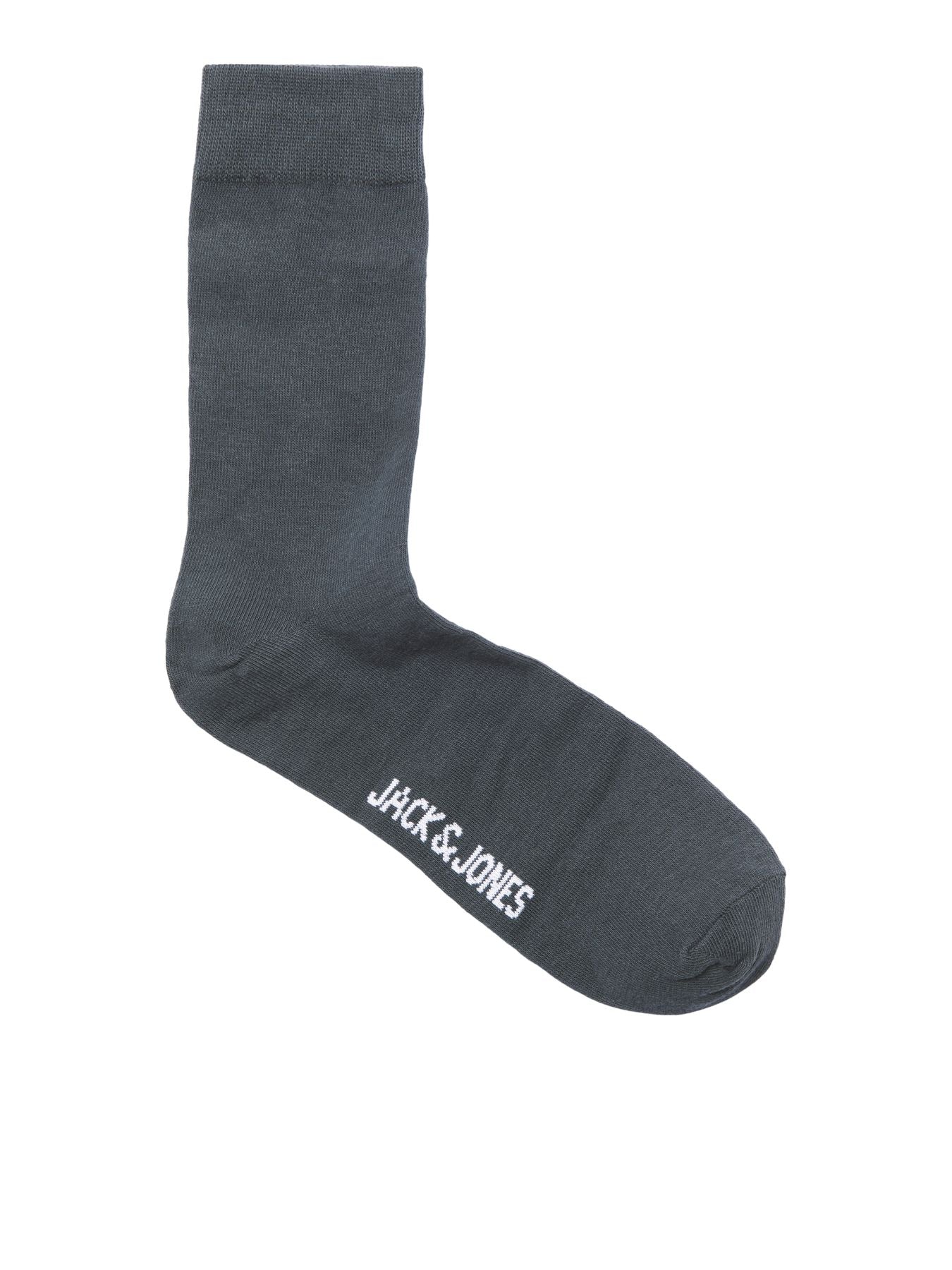 JACHOLLY JOLLY SOCKS GIFTBOX