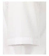 Hemd Halbarm uninah 008070