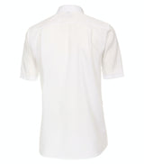 Hemd Halbarm uninah 008070